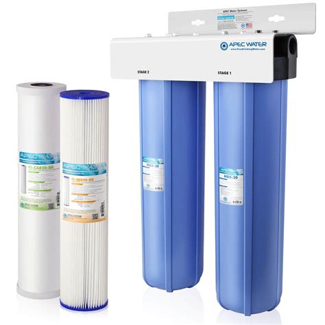 manufacturer house filter that remove metals and other contaminants|whole house water filter system reviews.